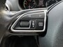 Audi A3 Sportback 1.4 e-tron PHEV ( stekker-Hybride ) Ambition Pro Line plus als nieuw