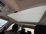 Audi A3 Sportback 1.4 e-tron PHEV ( stekker-Hybride ) Ambition Pro Line plus als nieuw
