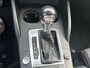 Audi A3 Sportback 1.4 e-tron PHEV ( stekker-Hybride ) Ambition Pro Line plus als nieuw