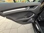 Audi A3 Sportback 1.4 e-tron PHEV ( stekker-Hybride ) Ambition Pro Line plus als nieuw