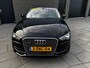 Audi A3 Sportback 1.4 e-tron PHEV ( stekker-Hybride ) Ambition Pro Line plus als nieuw