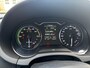 Audi A3 Sportback 1.4 e-tron PHEV ( stekker-Hybride ) Ambition Pro Line plus als nieuw