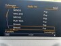 Audi A3 Sportback 1.4 e-tron PHEV ( stekker-Hybride ) Ambition Pro Line plus als nieuw