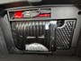Audi A3 Sportback 1.4 e-tron PHEV ( stekker-Hybride ) Ambition Pro Line plus als nieuw