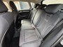 Audi A3 Sportback 1.4 e-tron PHEV ( stekker-Hybride ) Ambition Pro Line plus als nieuw