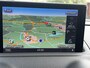 Audi A3 Sportback 1.4 e-tron PHEV ( stekker-Hybride ) Ambition Pro Line plus als nieuw