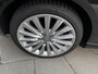 Audi A3 Sportback 1.4 e-tron PHEV ( stekker-Hybride ) Ambition Pro Line plus als nieuw