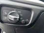 Audi A3 Sportback 1.4 e-tron PHEV ( stekker-Hybride ) Ambition Pro Line plus als nieuw