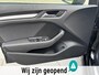 Audi A3 Sportback 1.4 e-tron PHEV ( stekker-Hybride ) Ambition Pro Line plus als nieuw