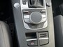 Audi A3 Sportback 1.4 e-tron PHEV ( stekker-Hybride ) Ambition Pro Line plus als nieuw