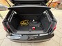Audi A3 Sportback 1.4 e-tron PHEV ( stekker-Hybride ) Ambition Pro Line plus als nieuw