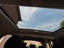Audi A3 Sportback 1.4 e-tron PHEV ( stekker-Hybride ) Ambition Pro Line plus als nieuw