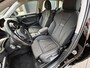 Audi A3 Sportback 1.4 e-tron PHEV ( stekker-Hybride ) Ambition Pro Line plus als nieuw