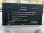 Audi A3 Sportback 1.4 e-tron PHEV ( stekker-Hybride ) Ambition Pro Line plus als nieuw