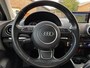 Audi A3 Sportback 1.4 e-tron PHEV ( stekker-Hybride ) Ambition Pro Line plus als nieuw