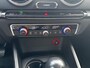 Audi A3 Sportback 1.4 e-tron PHEV ( stekker-Hybride ) Ambition Pro Line plus als nieuw