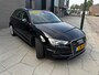 Audi A3 Sportback 1.4 e-tron PHEV ( stekker-Hybride ) Ambition Pro Line plus als nieuw