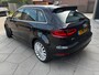 Audi A3 Sportback 1.4 e-tron PHEV ( stekker-Hybride ) Ambition Pro Line plus als nieuw