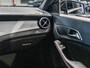 Mercedes-Benz CLA 180 AMG-Line Navigatie | Cruise control | LED | Xenon |