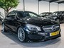 Mercedes-Benz CLA 180 AMG-Line Navigatie | Cruise control | LED | Xenon |