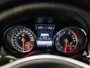 Mercedes-Benz CLA 180 AMG-Line Navigatie | Cruise control | LED | Xenon |