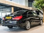 Mercedes-Benz CLA 180 AMG-Line Navigatie | Cruise control | LED | Xenon |