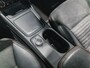 Mercedes-Benz CLA 180 AMG-Line Navigatie | Cruise control | LED | Xenon |