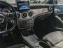 Mercedes-Benz CLA 180 AMG-Line Navigatie | Cruise control | LED | Xenon |