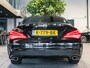 Mercedes-Benz CLA 180 AMG-Line Navigatie | Cruise control | LED | Xenon |