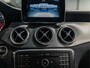 Mercedes-Benz CLA 180 AMG-Line Navigatie | Cruise control | LED | Xenon |