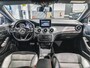 Mercedes-Benz CLA 180 AMG-Line Navigatie | Cruise control | LED | Xenon |
