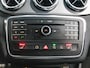Mercedes-Benz CLA 180 AMG-Line Navigatie | Cruise control | LED | Xenon |