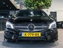 Mercedes-Benz CLA 180 AMG-Line Navigatie | Cruise control | LED | Xenon |