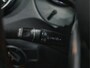 Mercedes-Benz CLA 180 AMG-Line Navigatie | Cruise control | LED | Xenon |