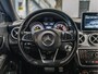 Mercedes-Benz CLA 180 AMG-Line Navigatie | Cruise control | LED | Xenon |