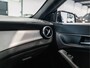Mercedes-Benz CLA 180 AMG-Line Navigatie | Cruise control | LED | Xenon |