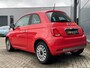 Fiat 500 1.2 Lounge *cruise c. *climate c. *distr.riem nieuw