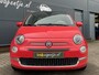 Fiat 500 1.2 Lounge *cruise c. *climate c. *distr.riem nieuw