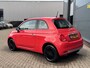 Fiat 500 1.2 Lounge *cruise c. *climate c. *distr.riem nieuw