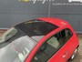 Fiat 500 1.2 Lounge *cruise c. *climate c. *distr.riem nieuw