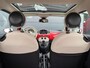 Fiat 500 1.2 Lounge *cruise c. *climate c. *distr.riem nieuw