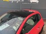 Fiat 500 1.2 Lounge *cruise c. *climate c. *distr.riem nieuw