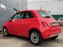 Fiat 500 1.2 Lounge *cruise c. *climate c. *distr.riem nieuw