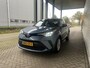 Toyota C-HR 1.8 Hybrid Business
