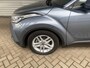 Toyota C-HR 1.8 Hybrid Business