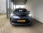 Toyota C-HR 1.8 Hybrid Business