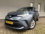 Toyota C-HR 1.8 Hybrid Business