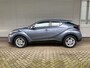 Toyota C-HR 1.8 Hybrid Business