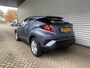 Toyota C-HR 1.8 Hybrid Business