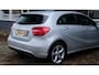 Mercedes-Benz A-klasse 180 Ambition Cruise|Navi|Led&Xenon